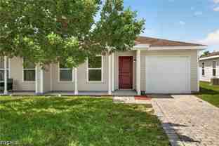 18303 Gibraltar Ln - Photo 1 of 1