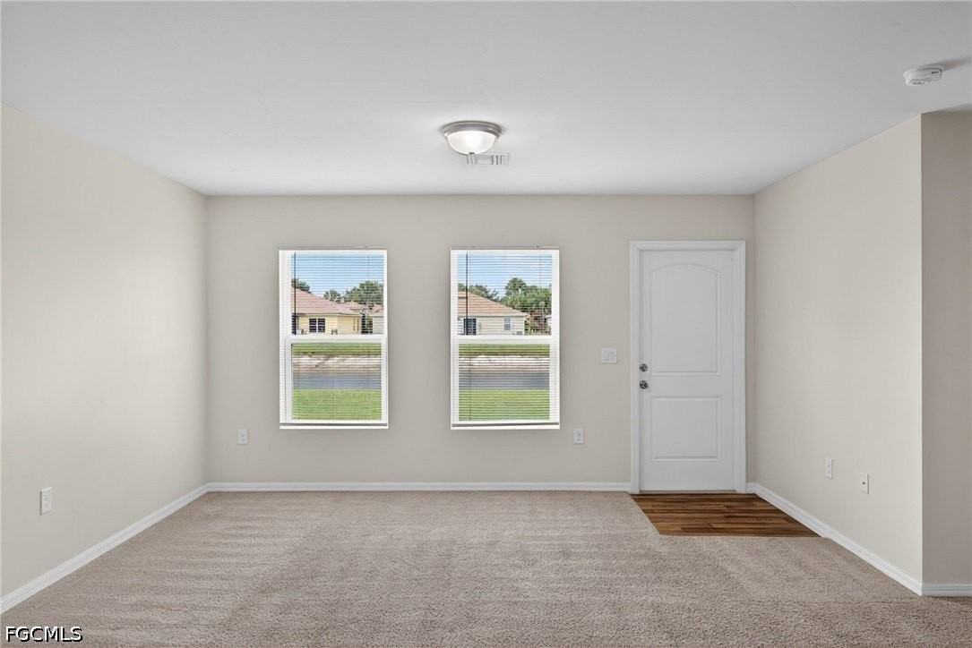 18303 Gibraltar Ln - Photo 3 of 36