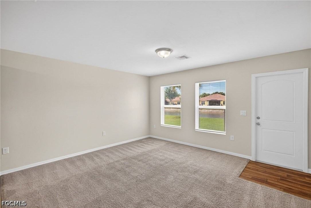 18303 Gibraltar Ln - Photo 4 of 36