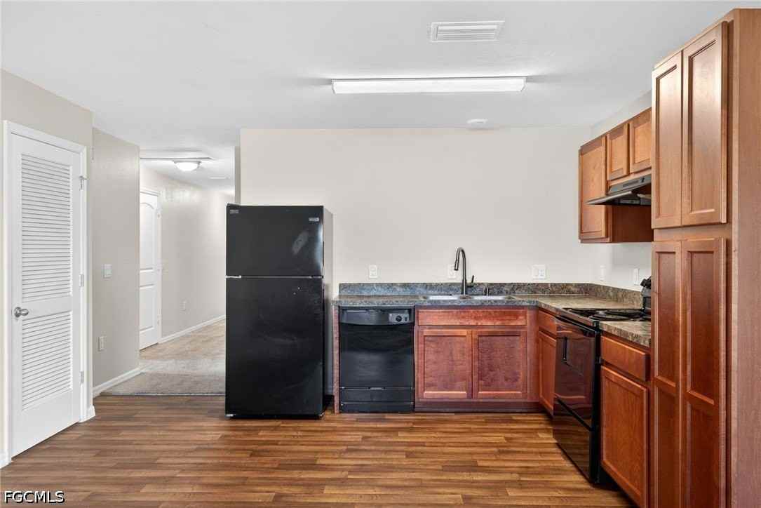 18303 Gibraltar Ln - Photo 7 of 36