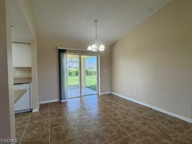1318 Ne 2nd St - Photo 5 of 17