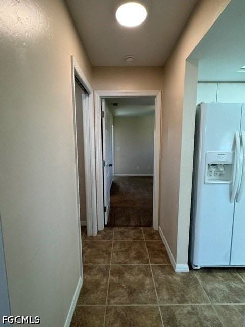 1318 Ne 2nd St - Photo 7 of 17