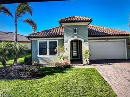 featured image of 12690 Fairington Way