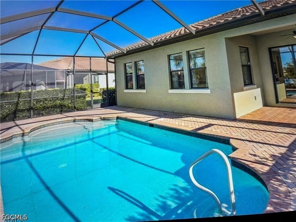 12690 Fairington Way - Photo 3 of 21