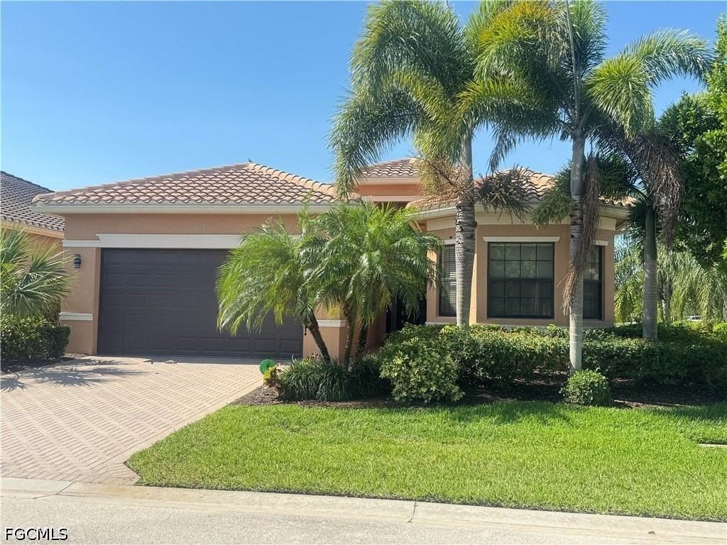 10253 Gulfstone Ct