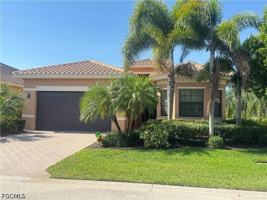 featured image of 10253 Gulfstone Ct
