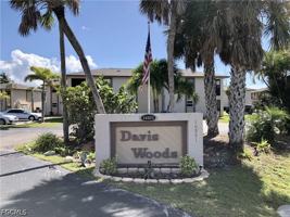 featured image of 16881 Davis Rd #214