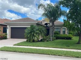 featured image of 11624 Stonecreek Cir