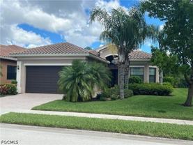 11624 Stonecreek Cir - Photo 1 of 1