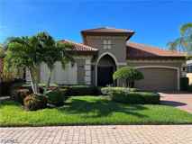 11848 Rosalinda Ct - Photo 1 of 1