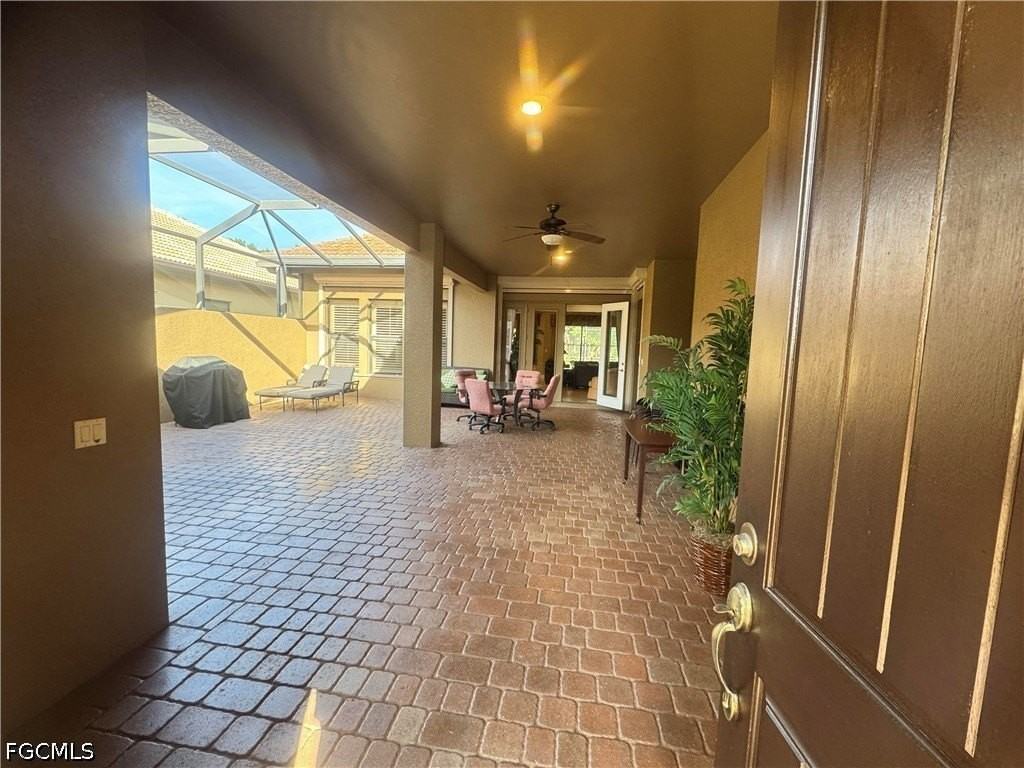 11848 Rosalinda Ct - Photo 2 of 46