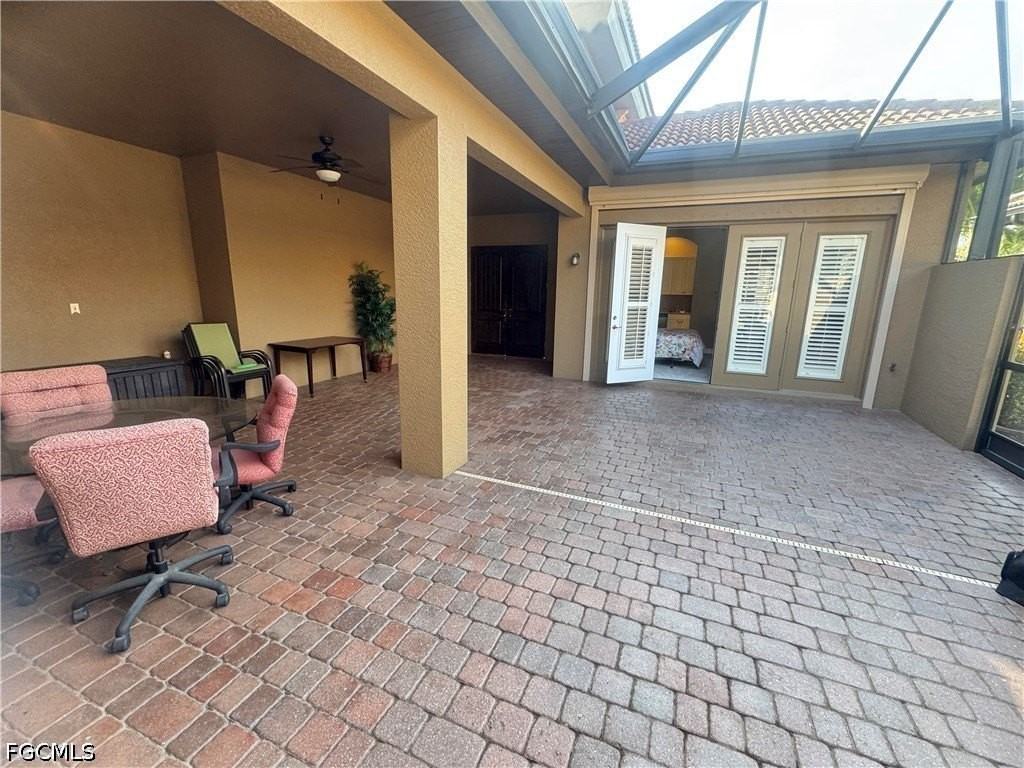 11848 Rosalinda Ct - Photo 3 of 46