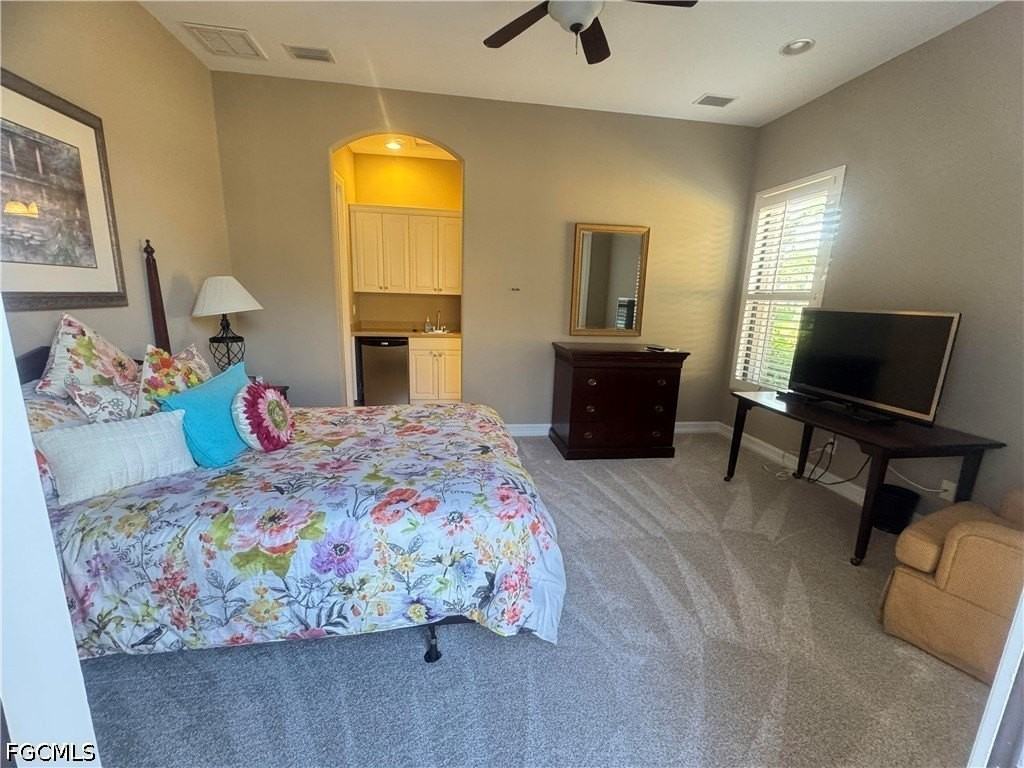 11848 Rosalinda Ct - Photo 4 of 46