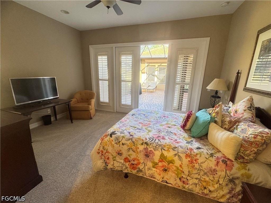 11848 Rosalinda Ct - Photo 5 of 46