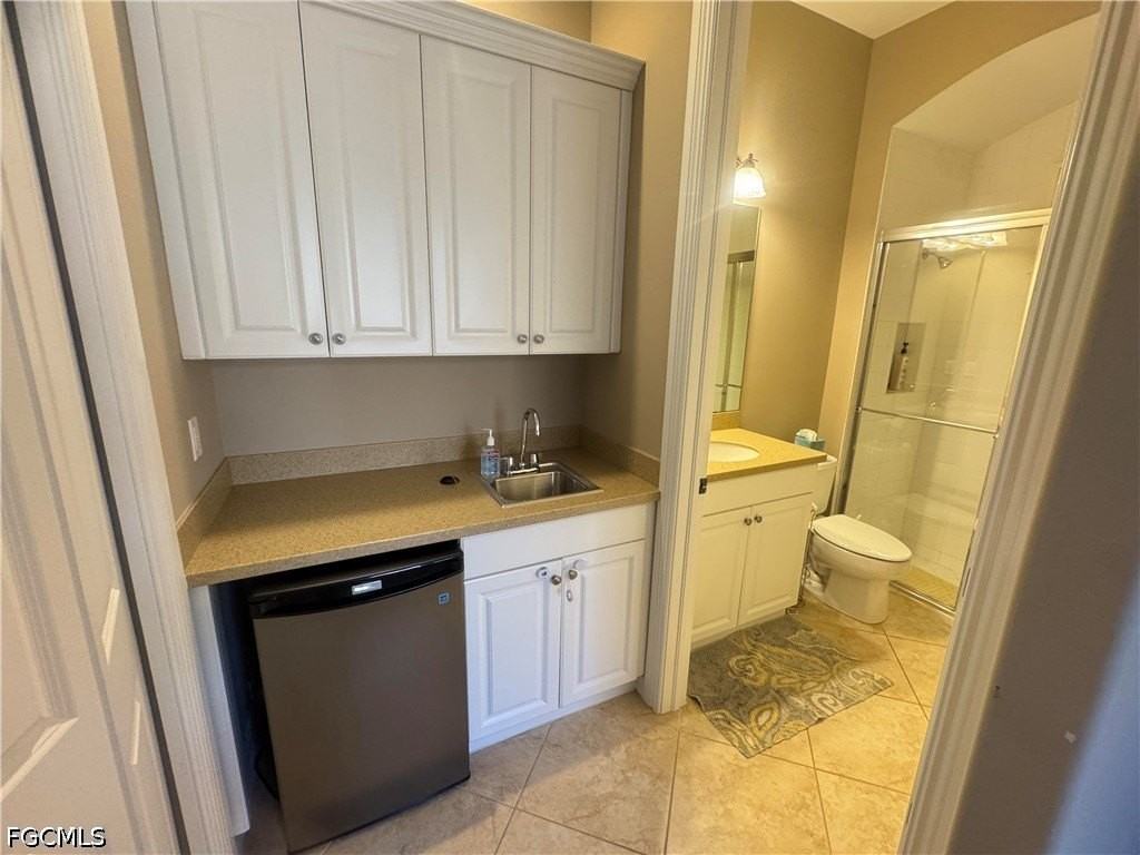 11848 Rosalinda Ct - Photo 6 of 46