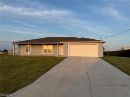 featured image of 7002 Waldo Cir
