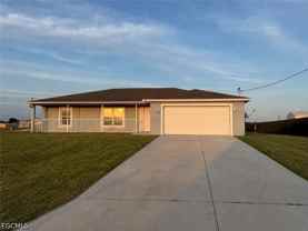 7002 Waldo Cir - Photo 1 of 1