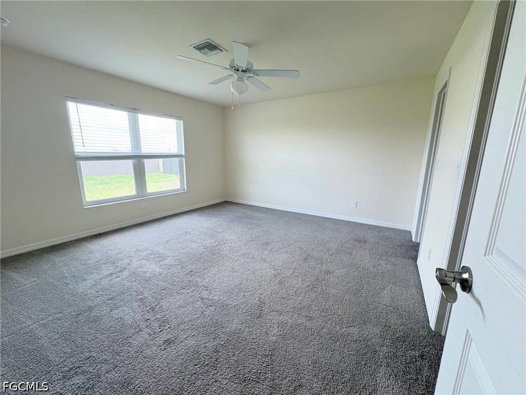 7002 Waldo Cir - Photo 3 of 8