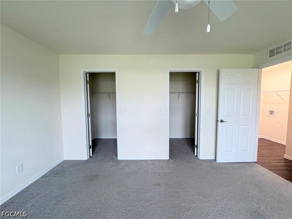 7002 Waldo Cir - Photo 4 of 8
