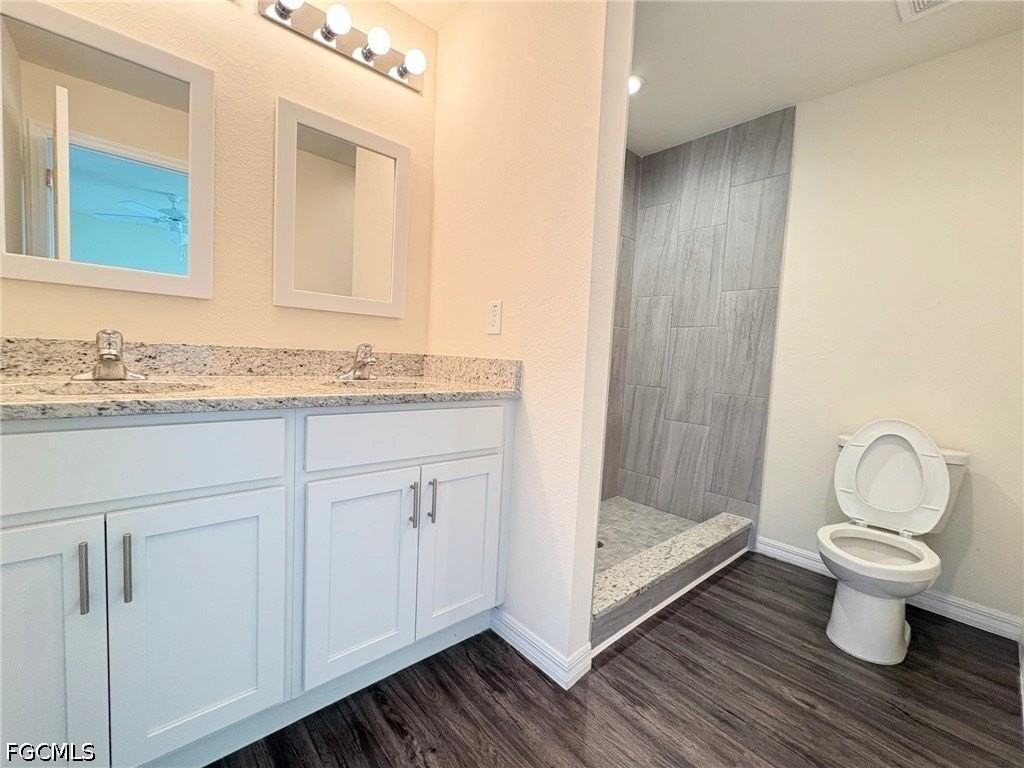 7002 Waldo Cir - Photo 5 of 8