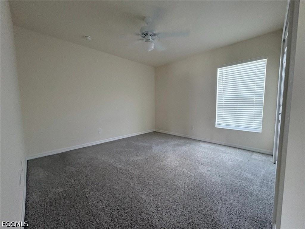 7002 Waldo Cir - Photo 6 of 8