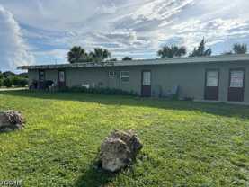 5099 E State Road 80 #4 - Photo 1 of 1