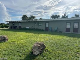 featured image of 5099 E State Road 80 #5