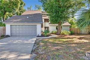 featured image of 1576 Beechwood Trl