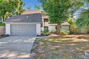 1576 Beechwood Trl - Photo 1 of 1