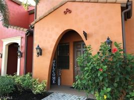 featured image of 11875 Izarra Way #8706