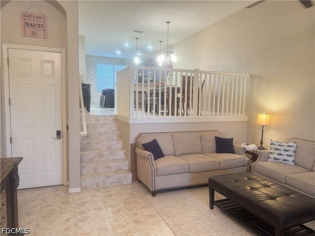 11901 Izarra Way #8602 - Photo 4 of 34