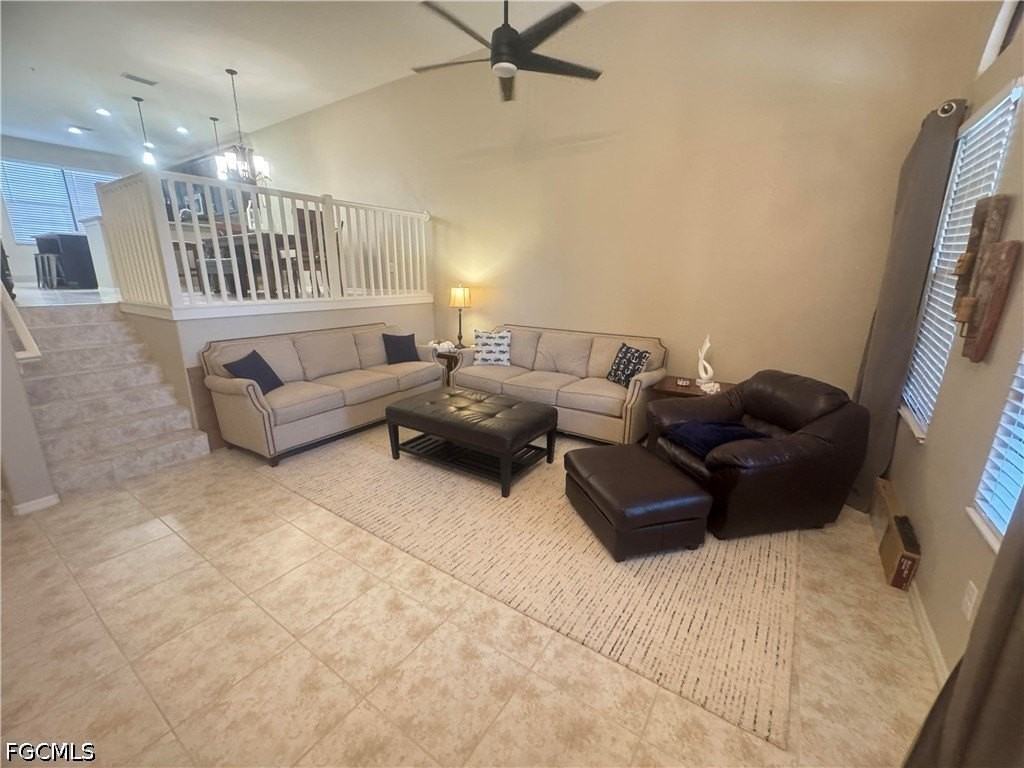 11901 Izarra Way #8602 - Photo 5 of 34