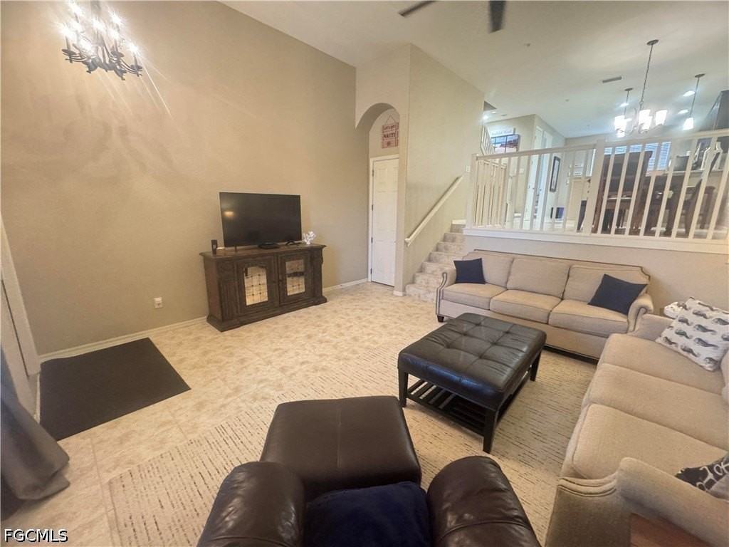 11901 Izarra Way #8602 - Photo 6 of 34
