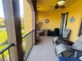 featured image of 11908 Izarra Way #7002