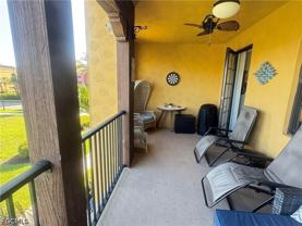 11908 Izarra Way #7002 - Photo 1 of 1
