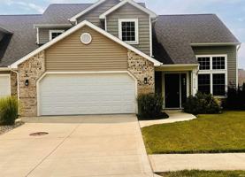 featured image of 2119 Meadowsweet Pkwy