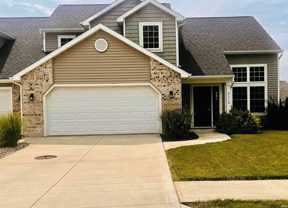 2119 Meadowsweet Pkwy - Photo 1 of 1