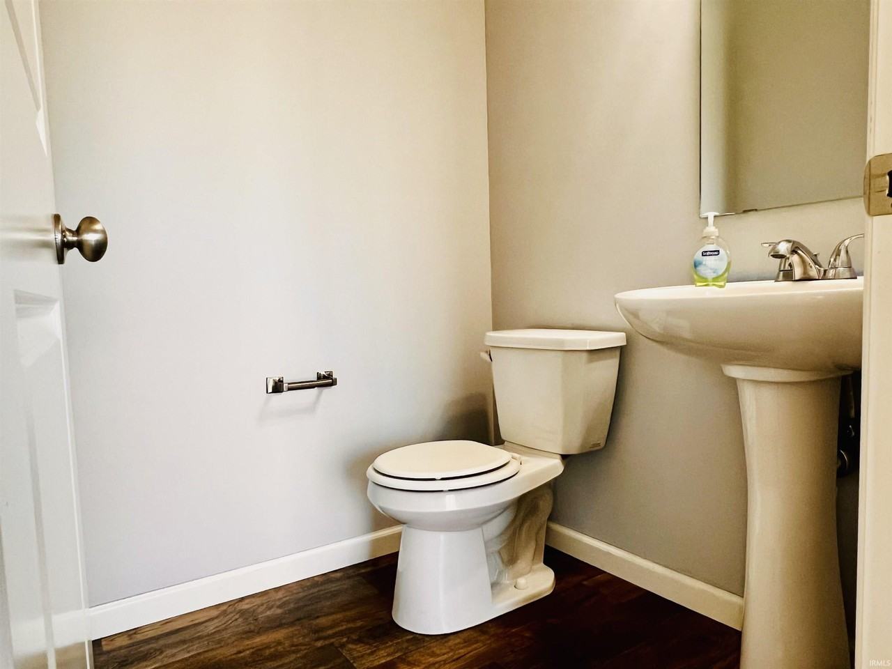 2119 Meadowsweet Pkwy - Photo 6 of 19
