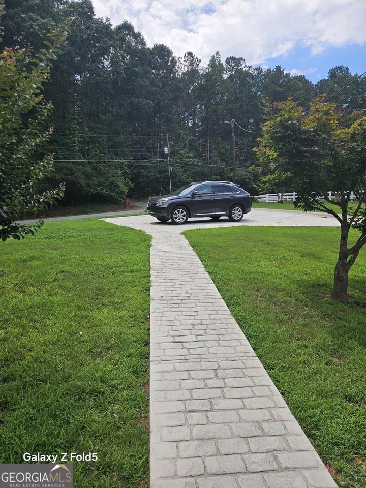 49 Cook Ln - Photo 2 of 11