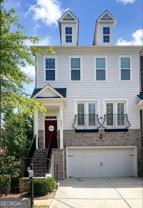 6272 Century Park Pl Se - Photo 1 of 1
