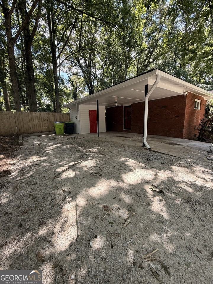 317 Hilltop Circle Ext Sw - Photo 2 of 24