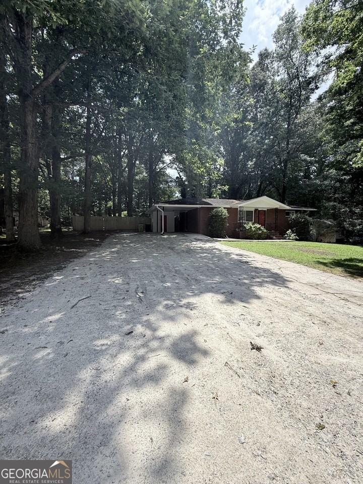317 Hilltop Circle Ext Sw - Photo 3 of 24