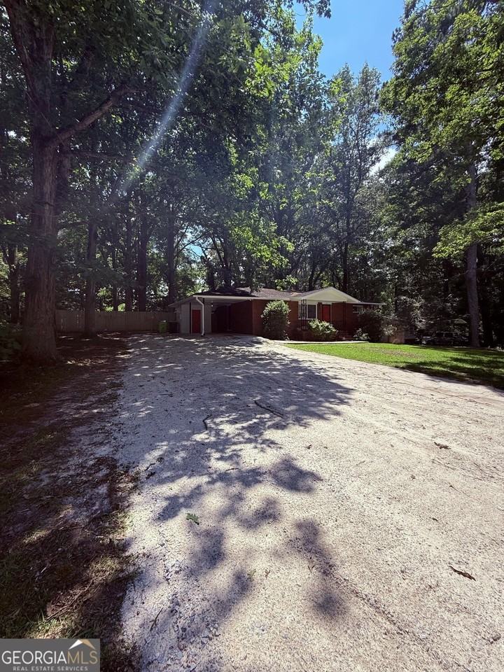 317 Hilltop Circle Ext Sw - Photo 4 of 24