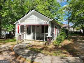 631 Davis Ave - Photo 1 of 1