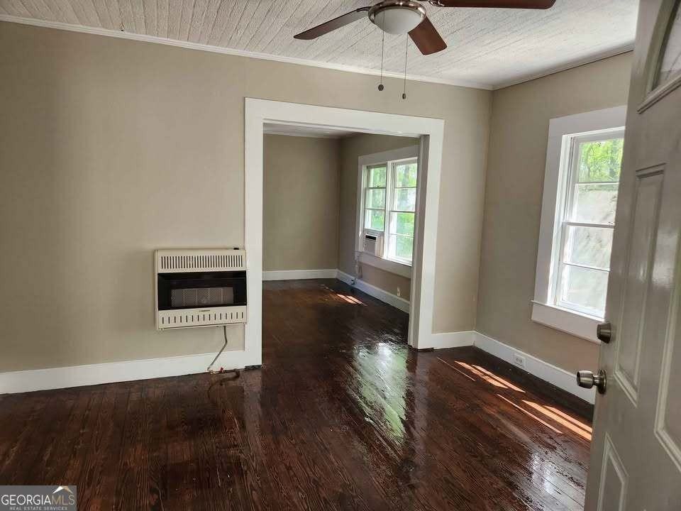 631 Davis Ave - Photo 7 of 10