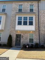 205 Wallace St - Photo 1 of 1