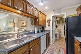 525 Warm Springs Cir - Photo 1 of 1