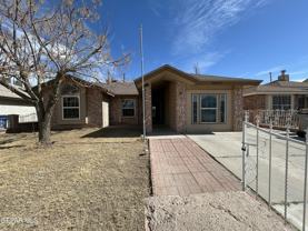 8482 Paddlefoot Ln - Photo 1 of 1