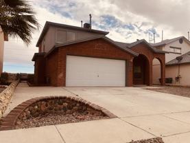 3016 Tierra Cuervo Dr - Photo 1 of 1