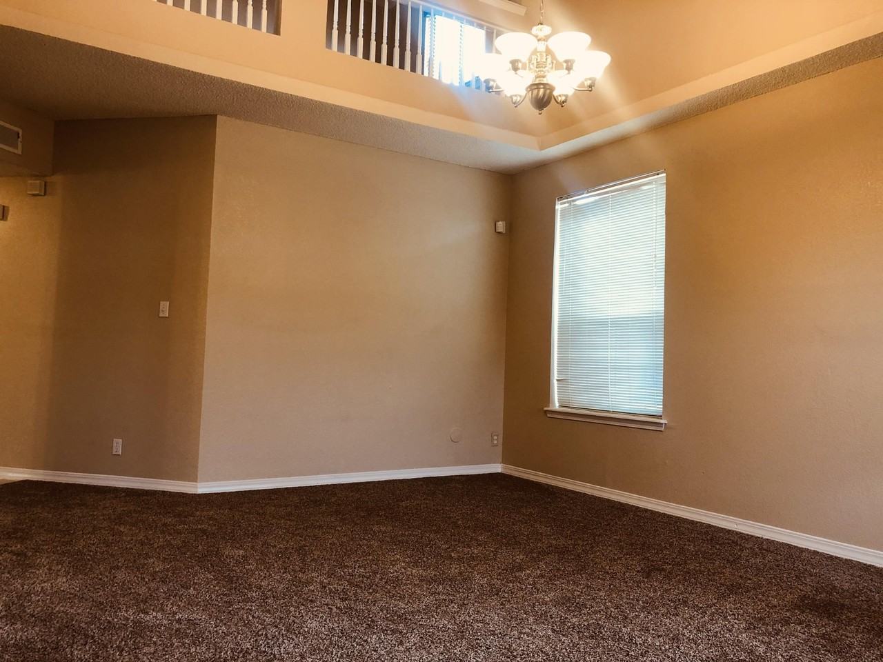 3016 Tierra Cuervo Dr - Photo 2 of 14
